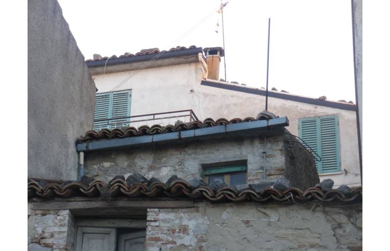 casa indipendente in vendita a Celenza sul Trigno