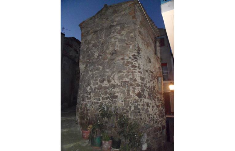 casa indipendente in vendita a Celenza sul Trigno