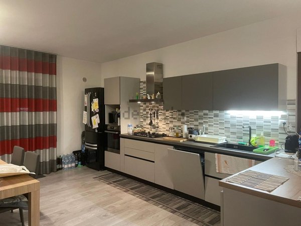 casa indipendente in vendita a Celenza sul Trigno