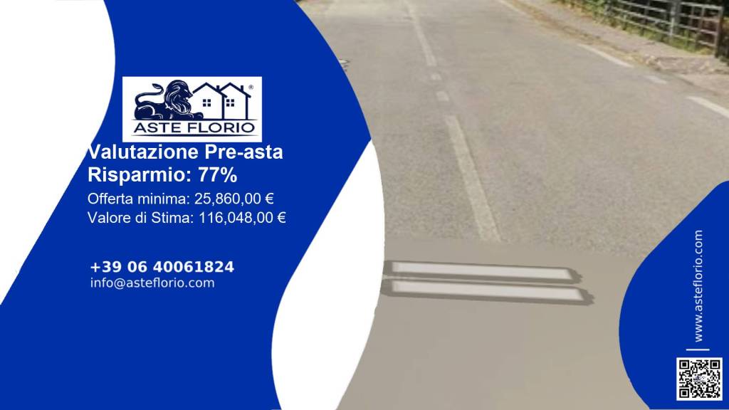 appartamento in vendita a Celenza sul Trigno