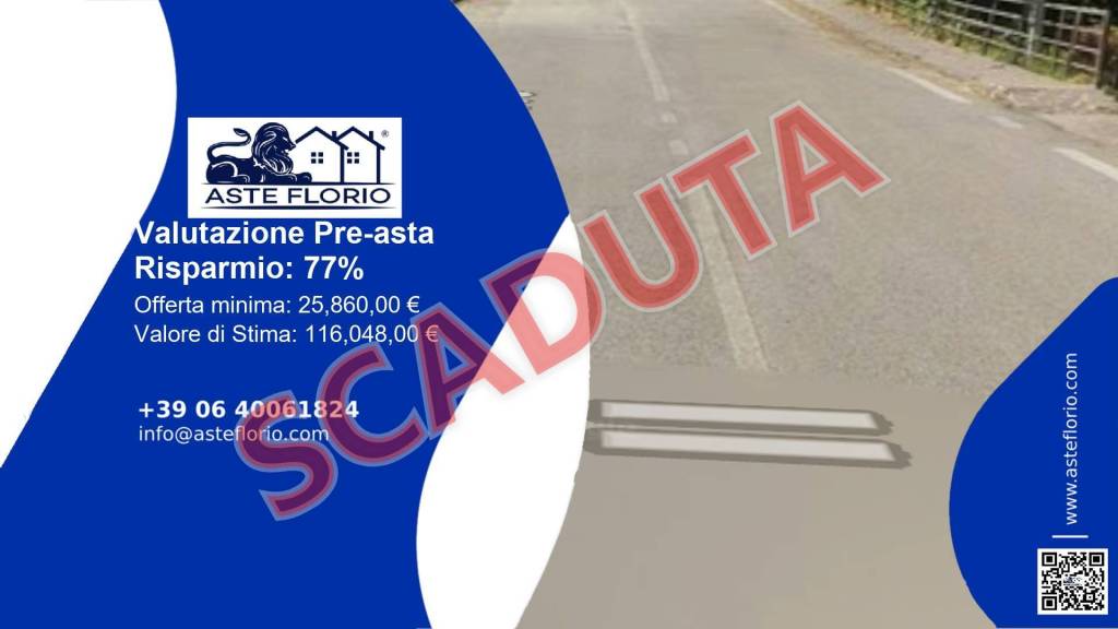 appartamento in vendita a Celenza sul Trigno