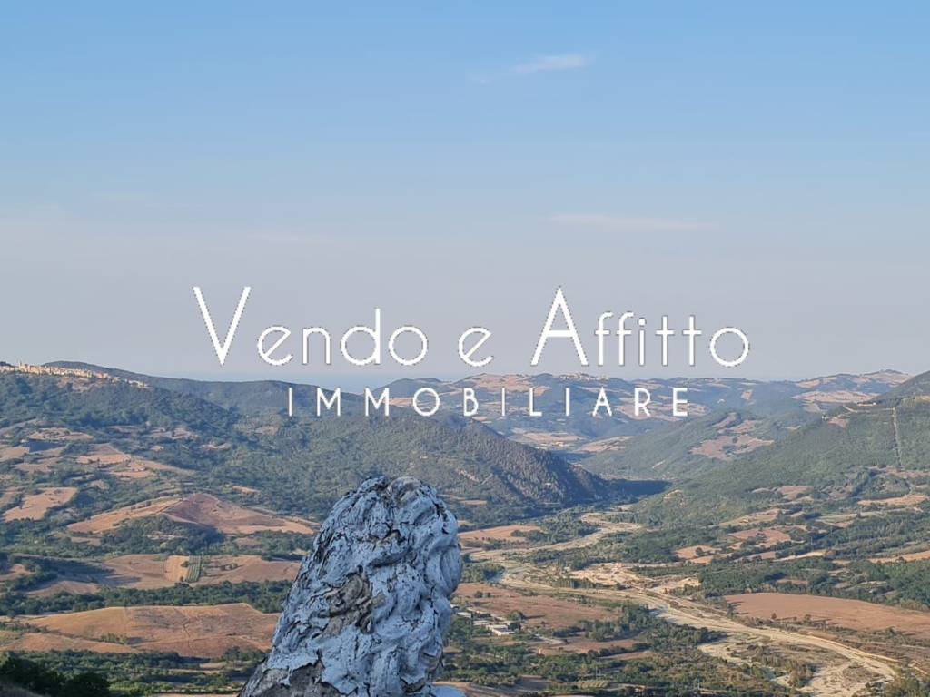 casa indipendente in vendita a Celenza sul Trigno