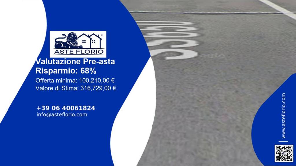 negozio in vendita a Celenza sul Trigno