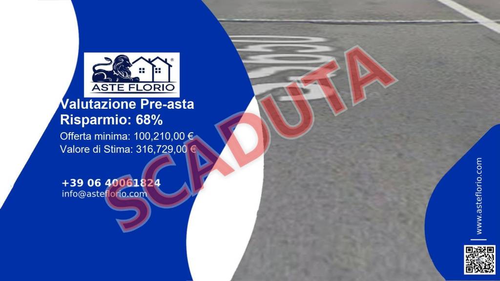 negozio in vendita a Celenza sul Trigno