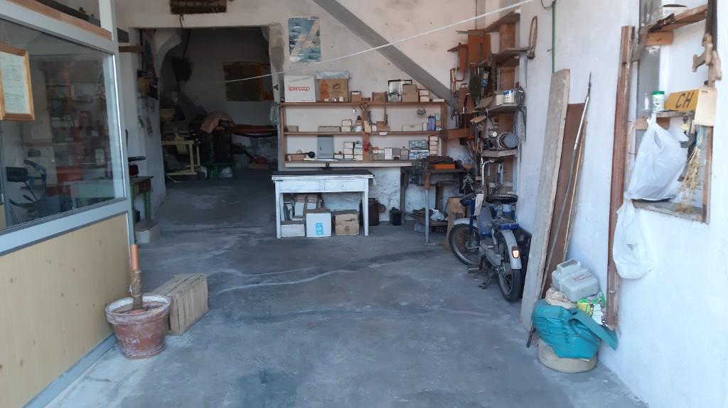 casa indipendente in vendita a Celenza sul Trigno