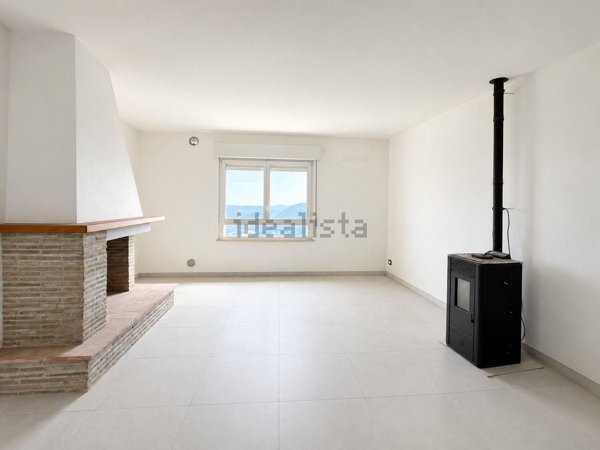 appartamento in vendita a Celenza sul Trigno