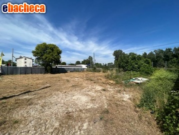 terreno agricolo in vendita a Chieti in zona Centro Città