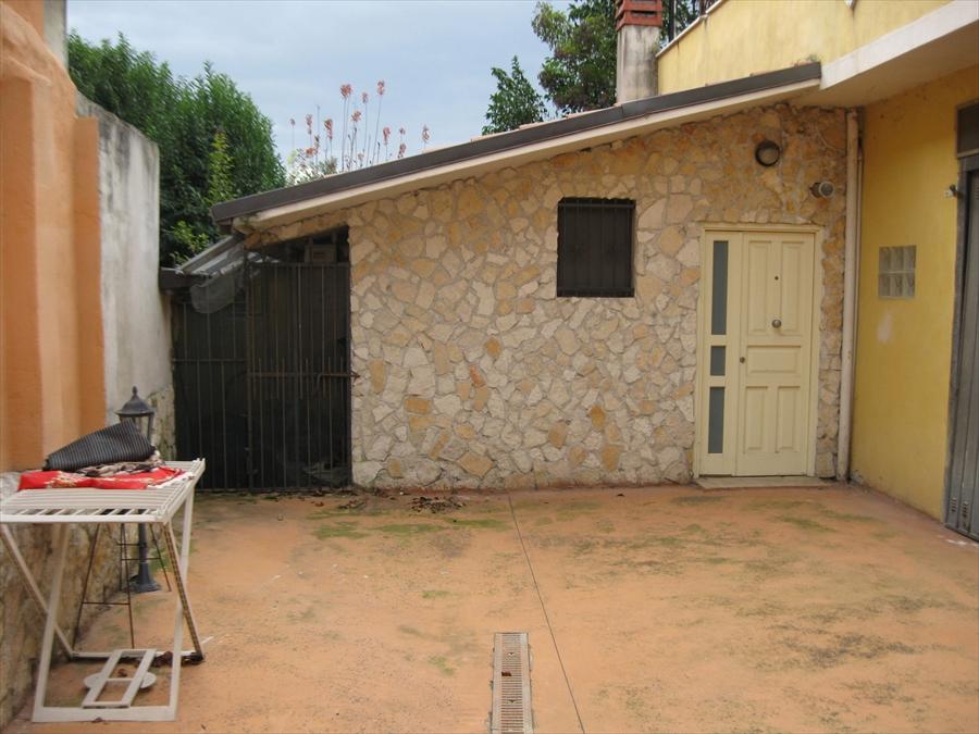 appartamento in vendita a Chieti in zona Chieti Scalo