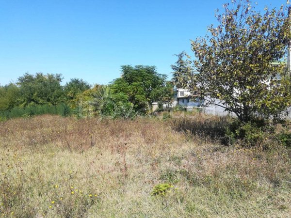 casa indipendente in vendita a Chieti in zona Centro Città