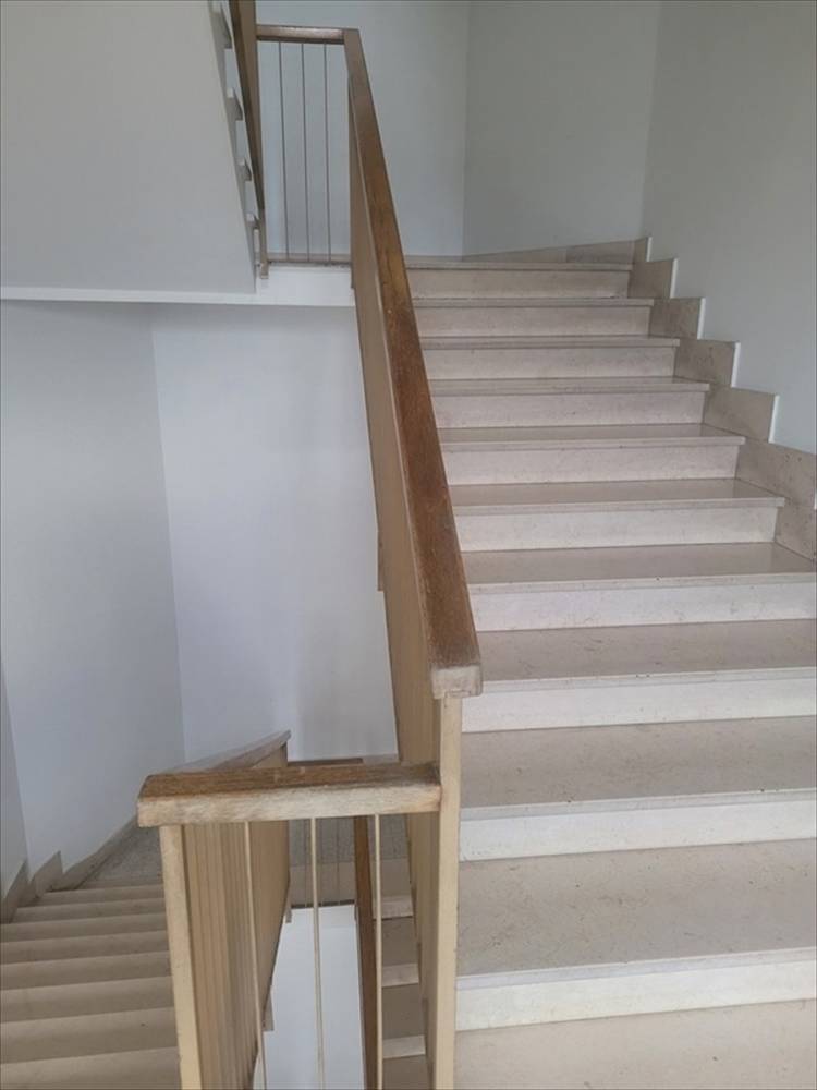 appartamento in vendita a Chieti