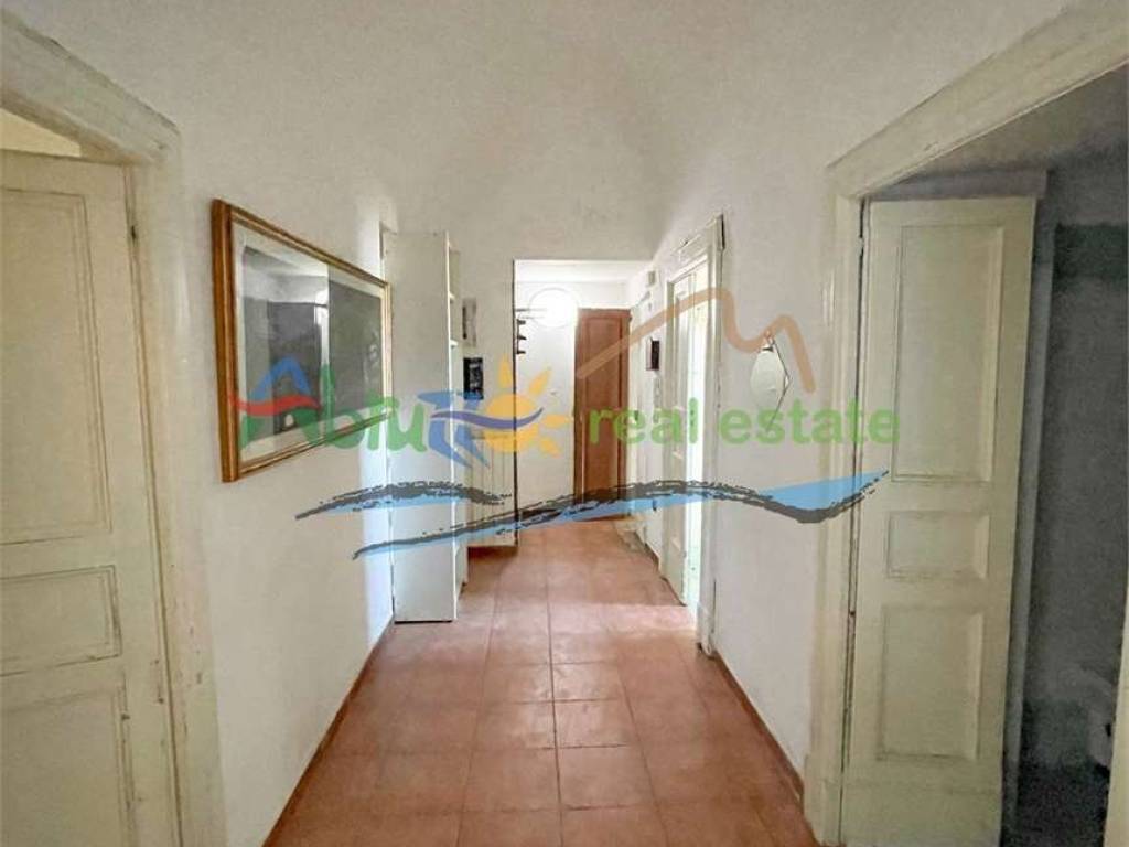 appartamento in vendita a Chieti in zona Centro Città