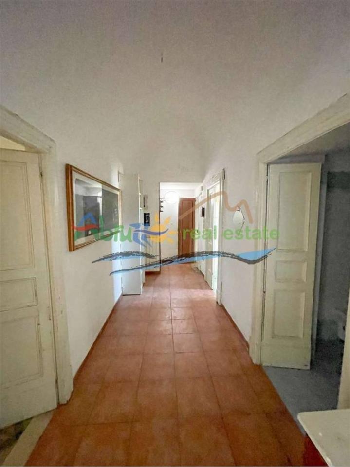 appartamento in vendita a Chieti in zona Centro Città