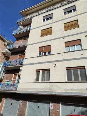 casa indipendente in vendita a Chieti