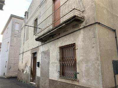 appartamento in vendita a Chieti in zona La Villetta