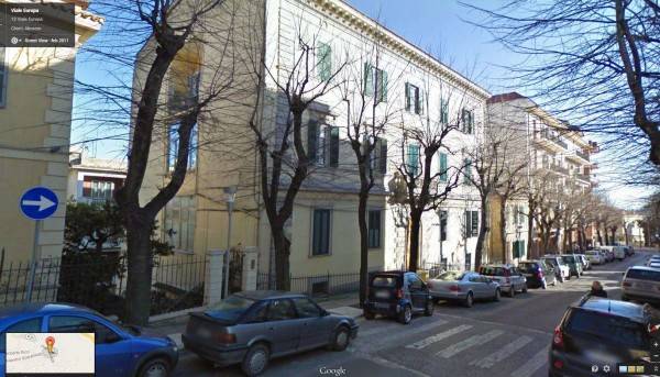 appartamento in vendita a Chieti in zona Viale Europa