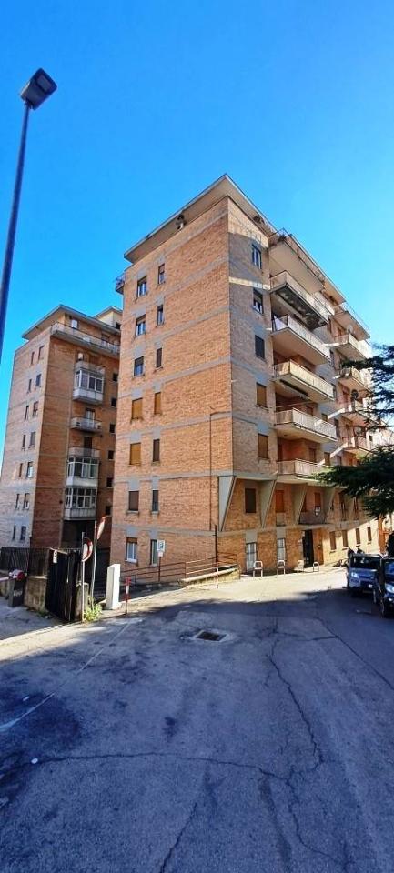 appartamento in vendita a Chieti in zona Centro Città