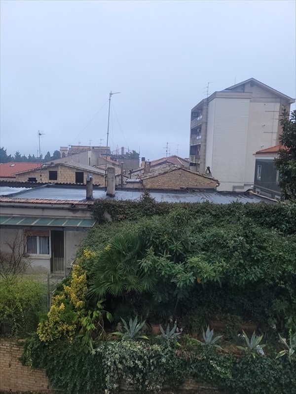 casa indipendente in vendita a Chieti in zona Sant'Anna