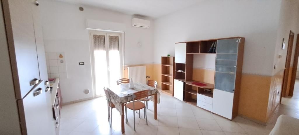 appartamento in vendita a Chieti in zona Chieti Scalo