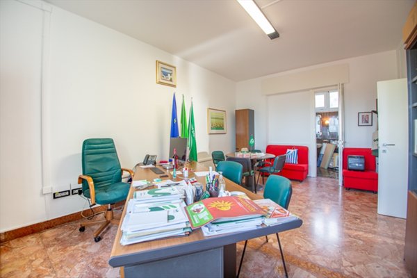 casa indipendente in vendita a Chieti in zona Madonna degli Angeli