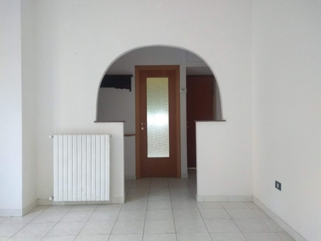 appartamento in vendita a Chieti in zona Centro Città