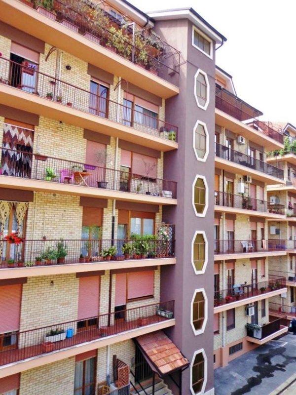 appartamento in vendita a Chieti