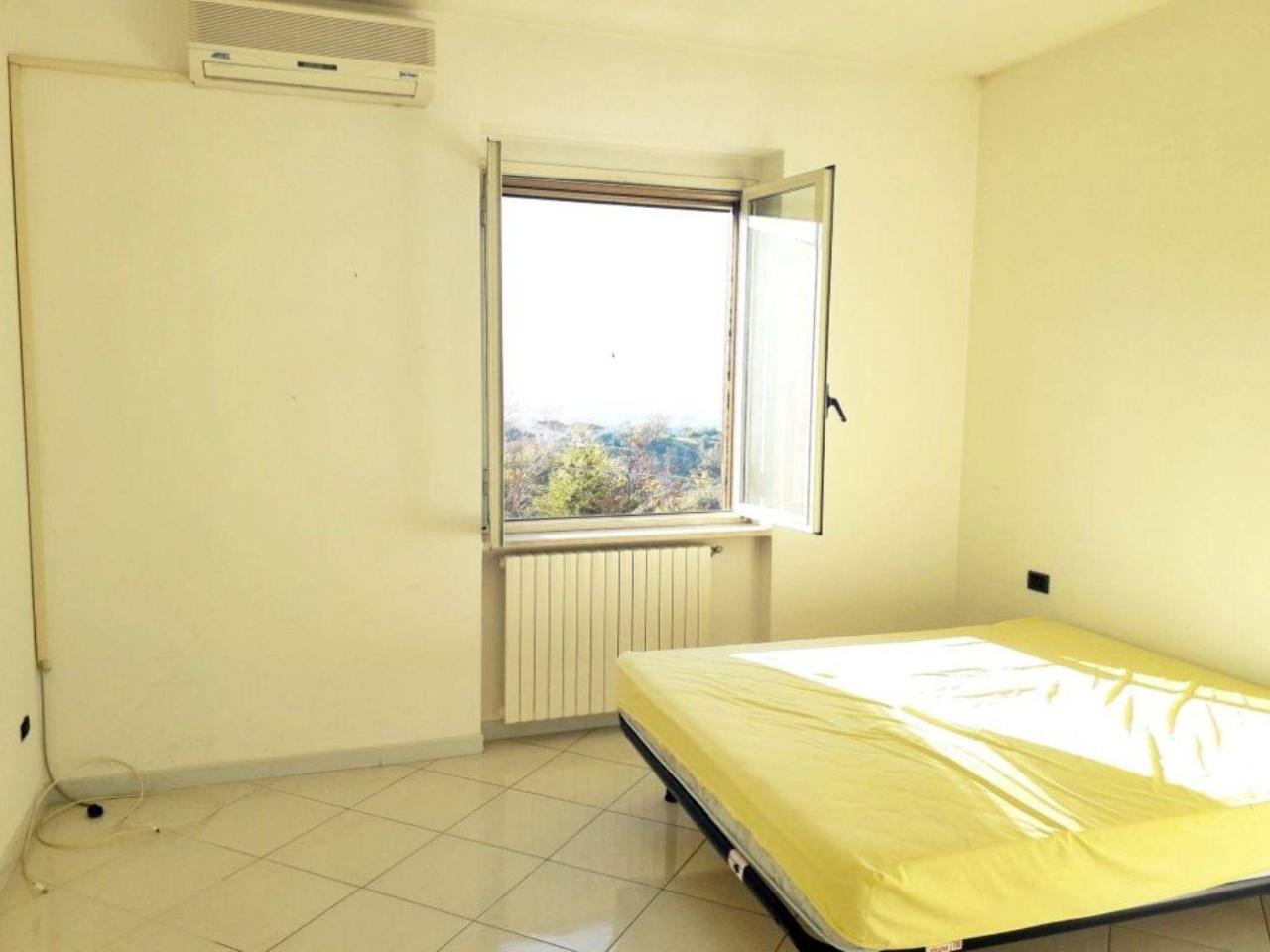 appartamento in vendita a Chieti in zona Solferino