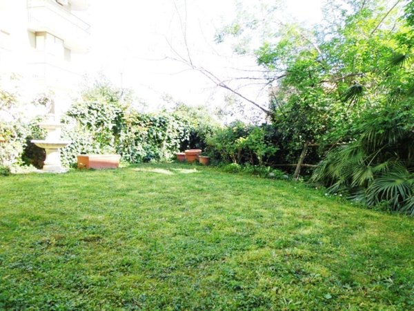 appartamento in vendita a Chieti in zona Centro Città