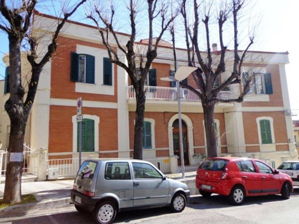 appartamento in vendita a Chieti in zona Viale Europa