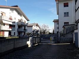 appartamento in vendita a Chieti in zona Centro Città