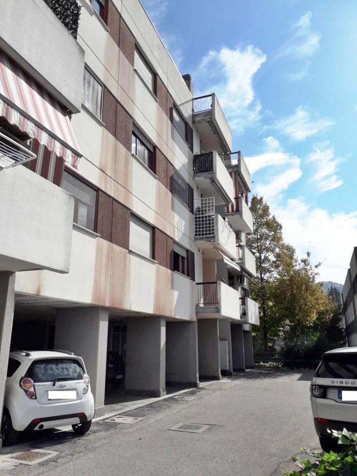 appartamento in vendita a Chieti in zona Chieti Scalo