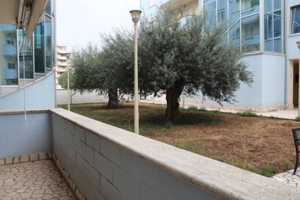 appartamento in vendita a Chieti in zona Chieti Scalo
