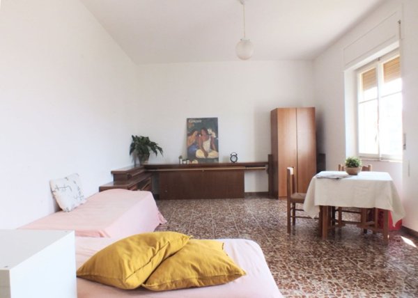 appartamento in vendita a Chieti