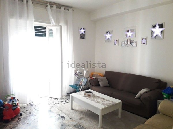appartamento in vendita a Chieti in zona Centro Città