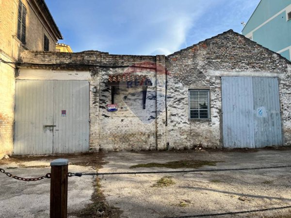 appartamento in vendita a Chieti in zona Chieti Scalo