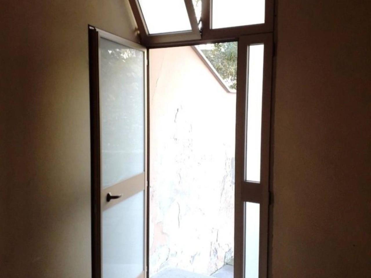 appartamento in vendita a Chieti in zona Madonna degli Angeli