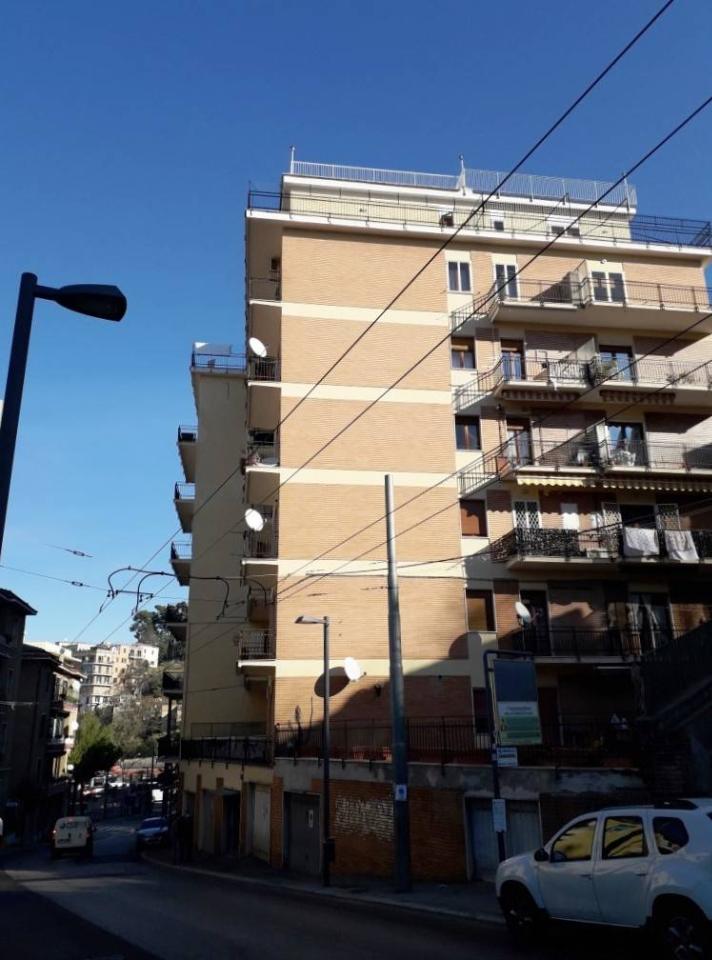 appartamento in vendita a Chieti in zona Centro Città