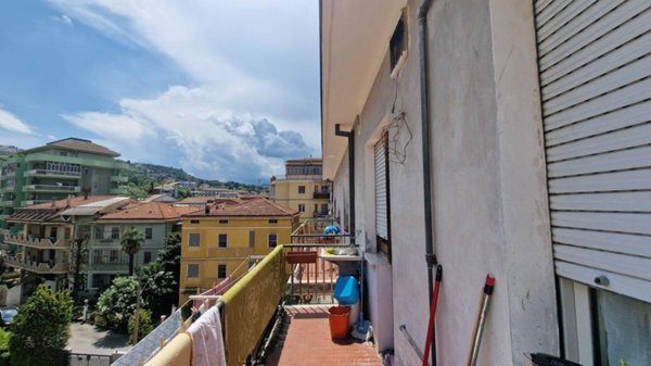 appartamento in vendita a Chieti in zona Chieti Scalo