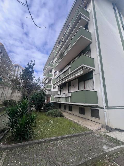appartamento in vendita a Chieti