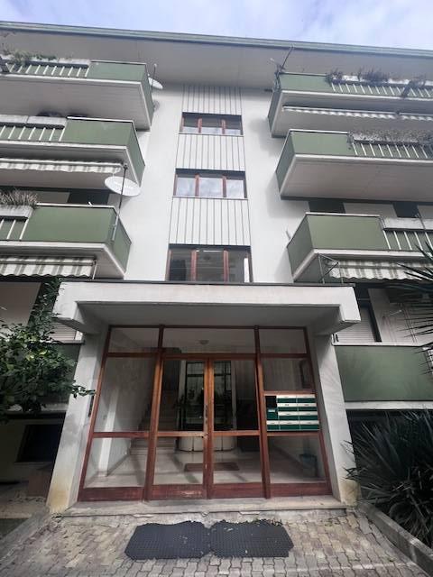 appartamento in vendita a Chieti