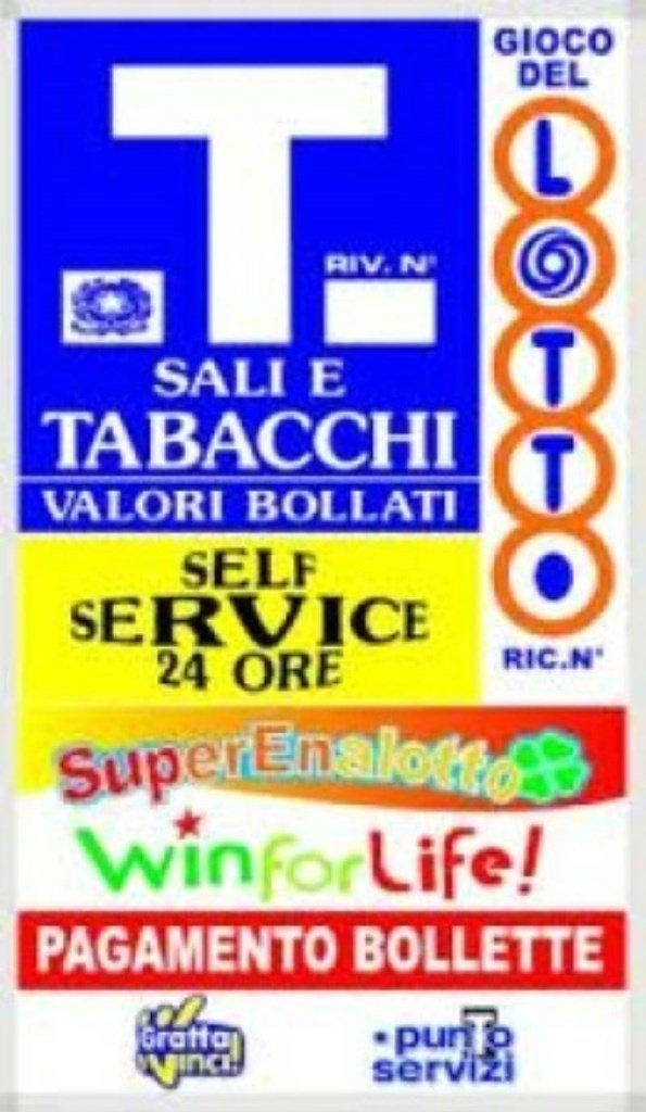 monolocale in vendita a Chieti in zona Centro Città