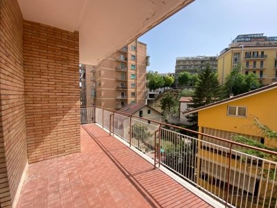 appartamento in vendita a Chieti in zona Centro Città