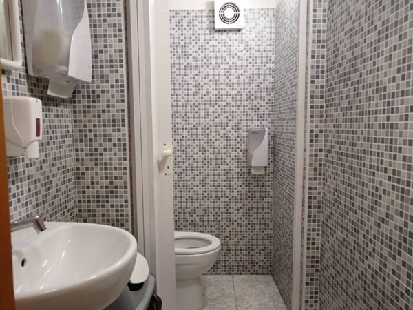 negozio in vendita a Chieti