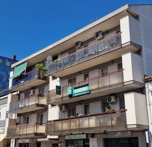 appartamento in vendita a Chieti in zona Chieti Scalo