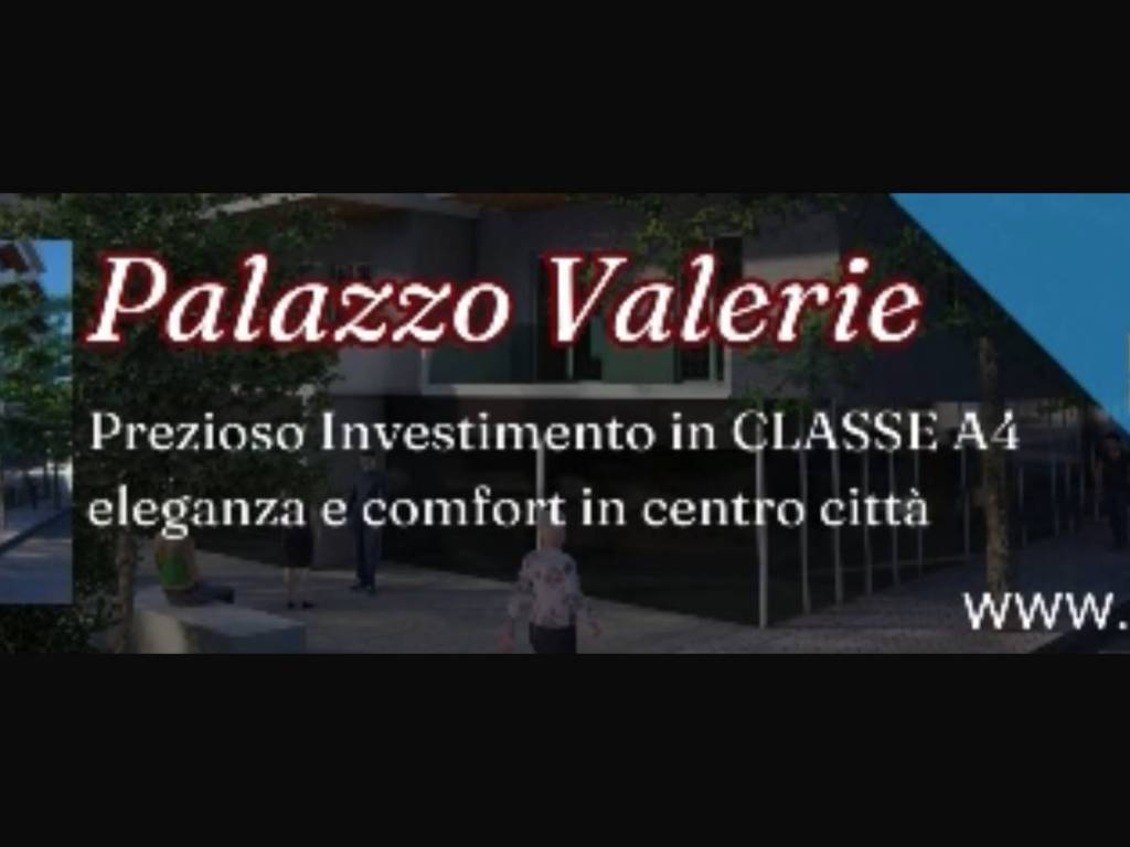 appartamento in vendita a Chieti in zona Chieti Scalo