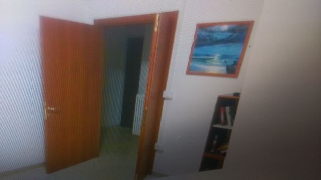 appartamento in vendita a Chieti