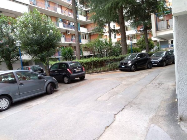 appartamento in vendita a Chieti in zona Chieti Scalo