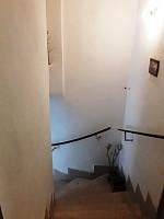 appartamento in vendita a Chieti in zona Centro Città