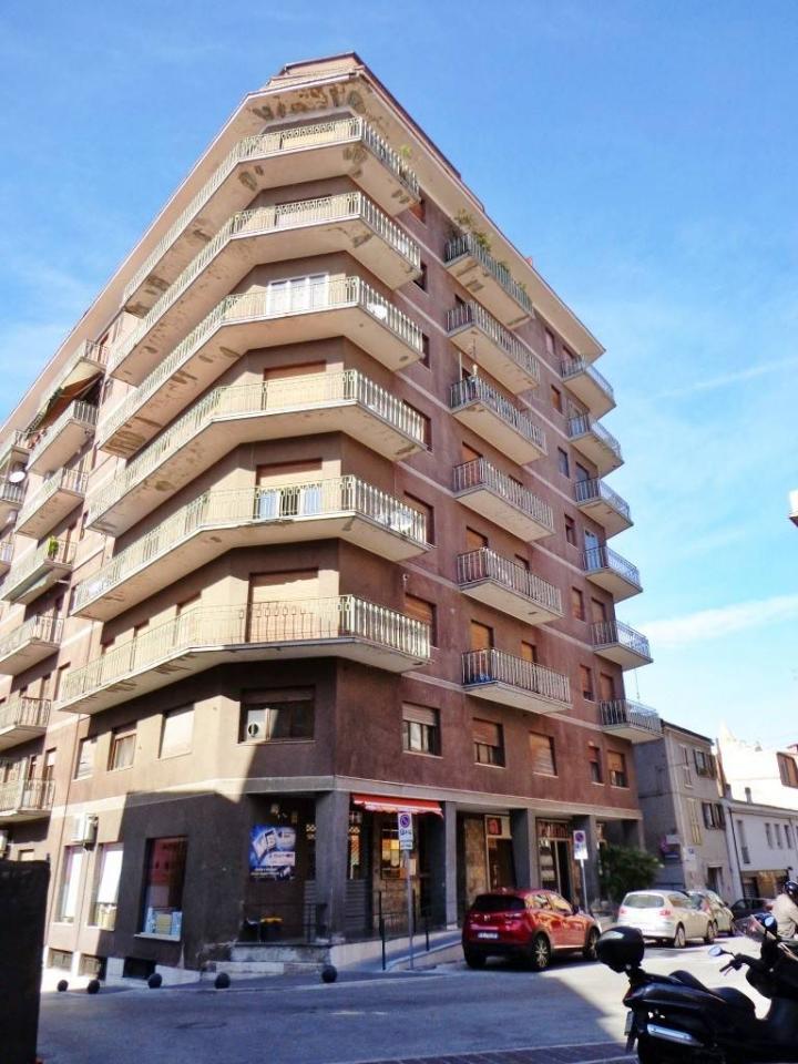appartamento in vendita a Chieti in zona Centro Città