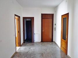 appartamento in vendita a Chieti in zona Centro Città