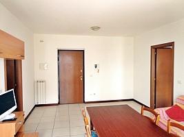 appartamento in vendita a Chieti in zona Chieti Scalo